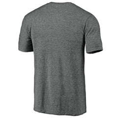 Kansas City Royals Team Freedom Tri-Blend T-Shirt - MLB T-shirts