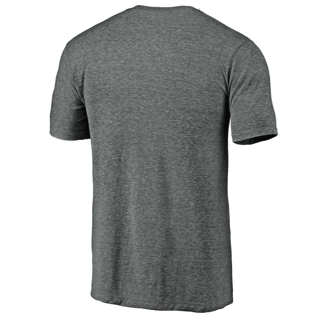 Indianapolis Colts Team Freedom Tri-Blend T-Shirt | NFL Discount
