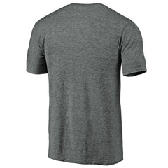 Philadelphia Flyers Team Freedom Tri-Blend T-Shirt -  NHL T-shirts