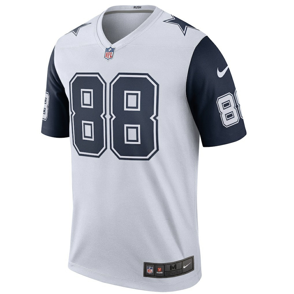 Dallas Cowboys CeeDee Lamb  Legend Player Performance Top | NFL Discount