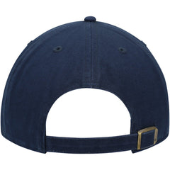 Washington Capitals '47 Eagle Clean Up Adjustable Hat -  NHL Hats
