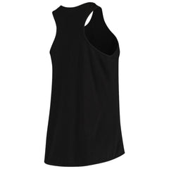 San Francisco Giants Soft as a Grape Women's 2020 Spring Training Circle Tank Top - MLB Tanks