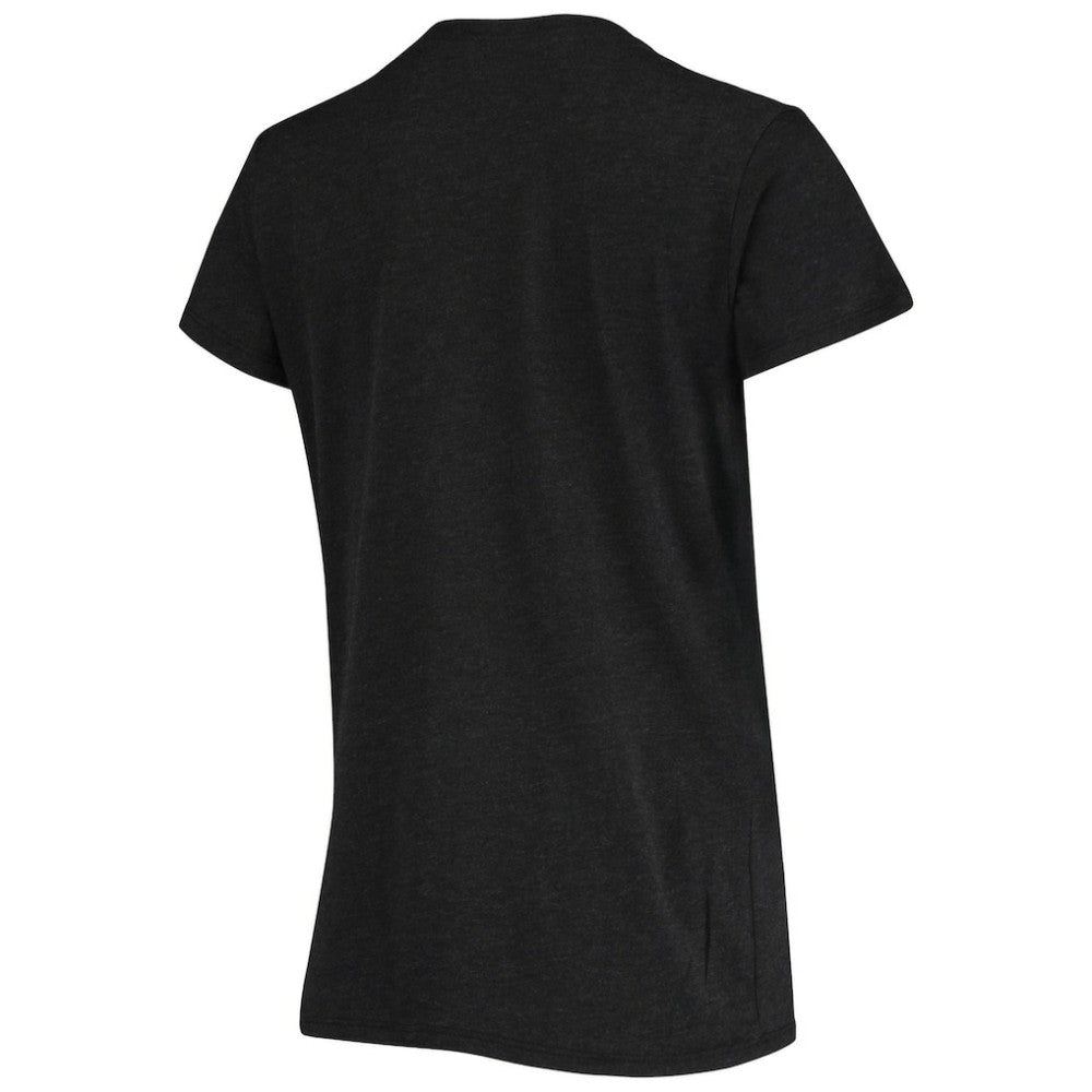 San Francisco Giants '47 Women's Spring Training Floral Fill Club T-Shirt - MLB T-shirts