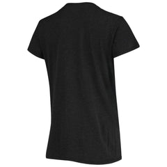 San Francisco Giants '47 Women's Spring Training Floral Fill Club T-Shirt - MLB T-shirts