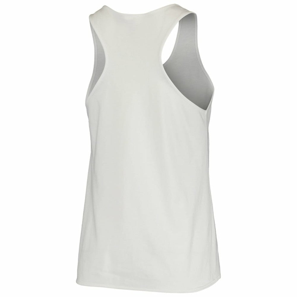San Francisco Giants Soft as a Grape Women's Spring Training Local Lineup Tank Top - MLB Tanks