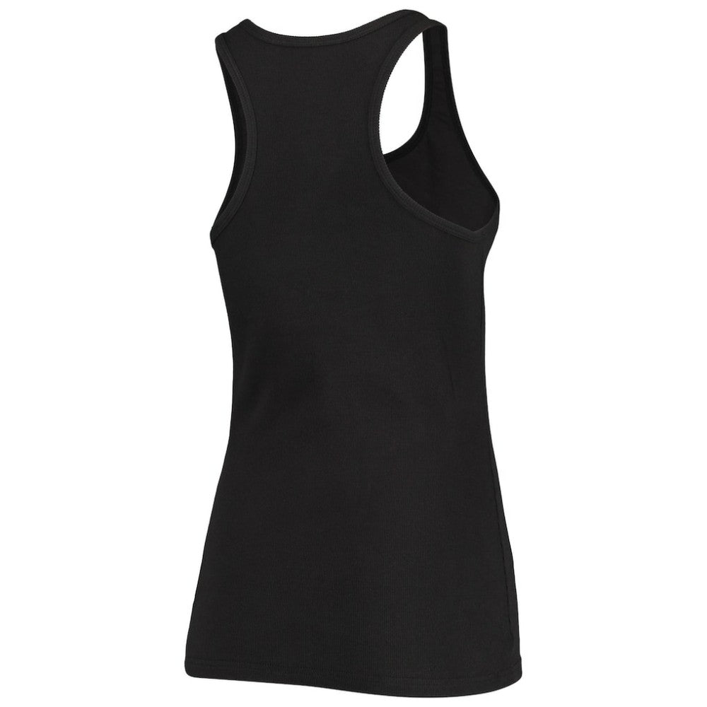 San Francisco Giants G-III Sports by Carl Banks Women's 2020 Spring Training Preseason Tank Top - MLB Tanks