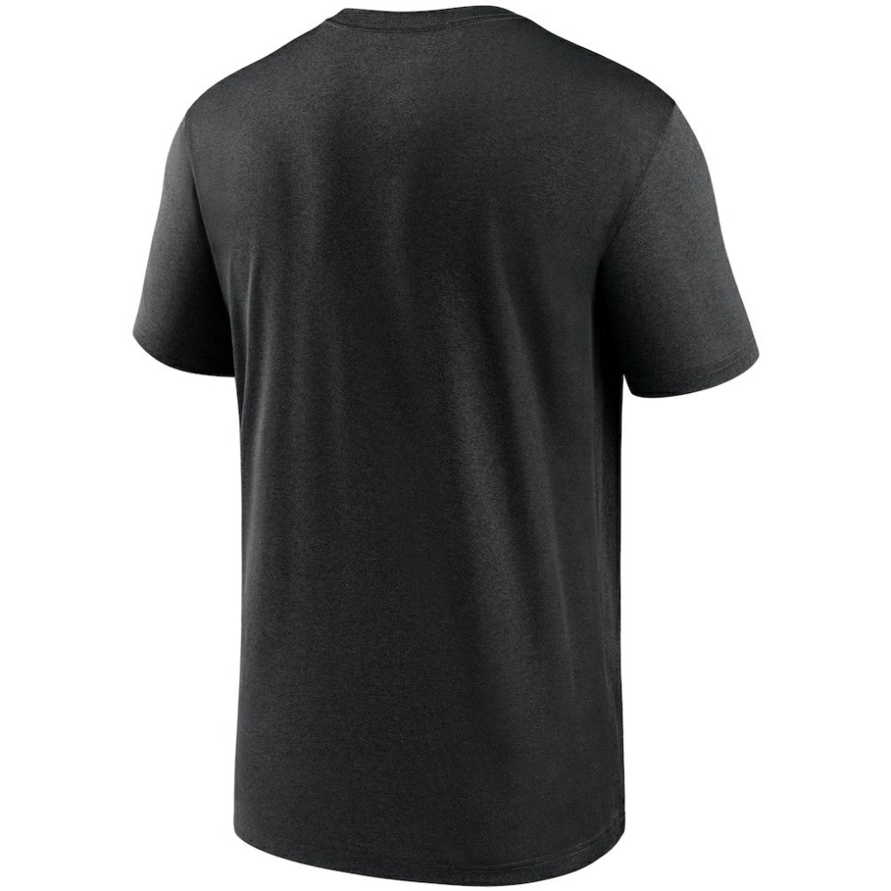 Colorado Rockies Nike Icon Legend Performance T-Shirt - MLB T-shirts
