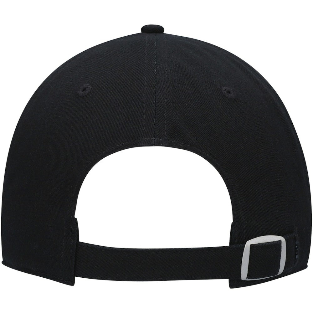 Vegas Golden Knights Fanatics Women's Core Primary Logo Adjustable Hat -  NHL Hats