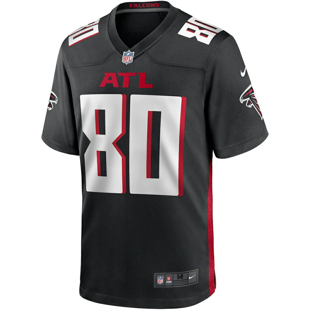 Atlanta Falcons Andre Rison  Game Retired Player Jersey | NFL Hot