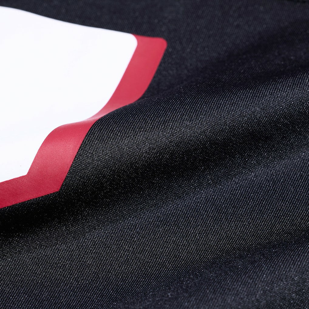 Atlanta Falcons Andre Rison  Game Retired Player Jersey | NFL Hot