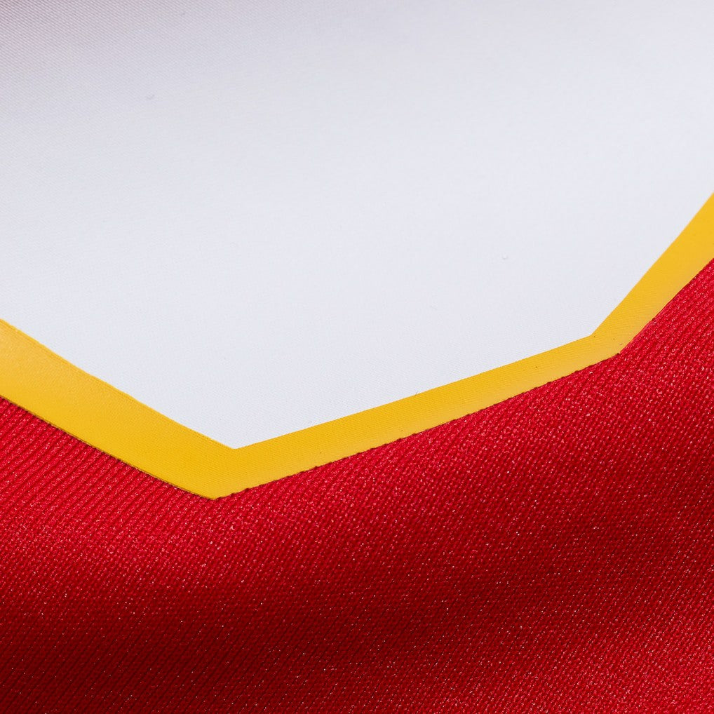 Kansas City Chiefs Len Dawson  Game Retired Player Jersey | NFL US