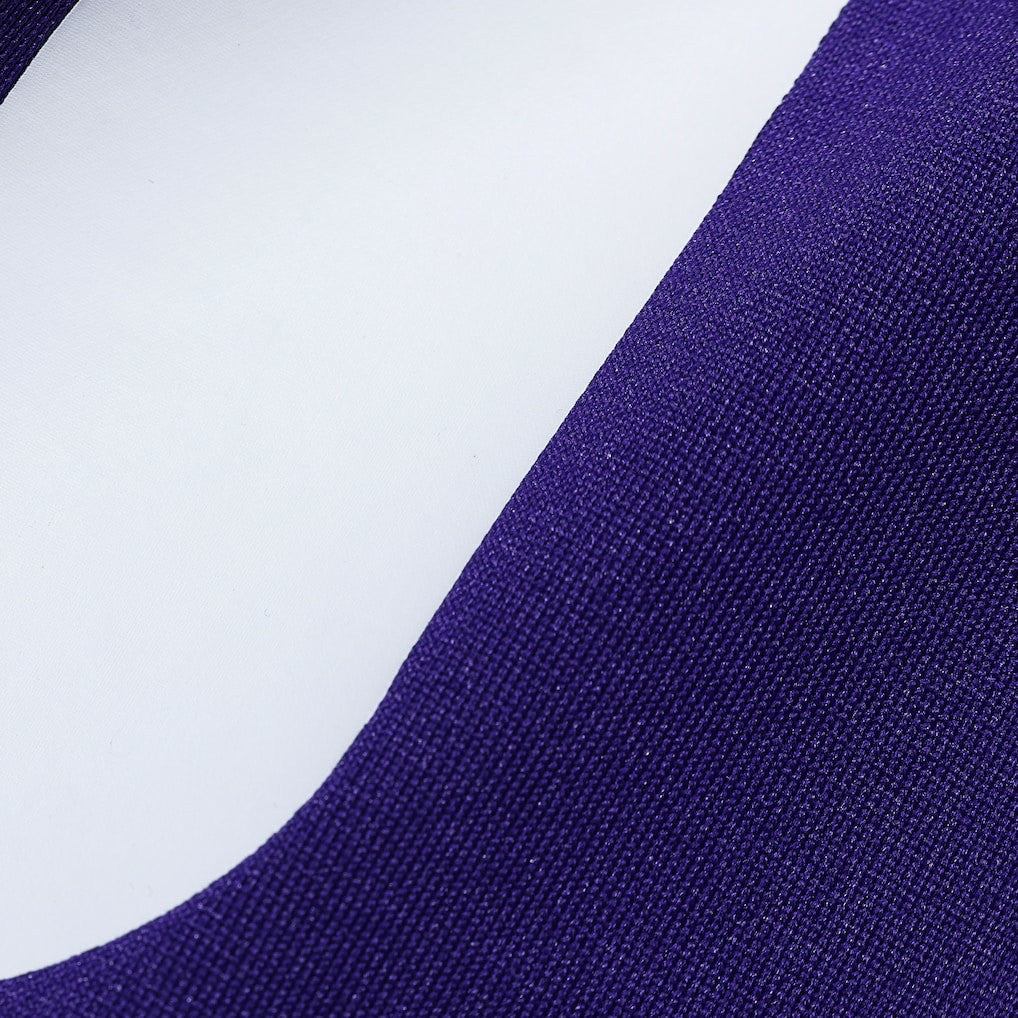 Minnesota Vikings Cris Carter  Game Retired Player Jersey | NFL On sale