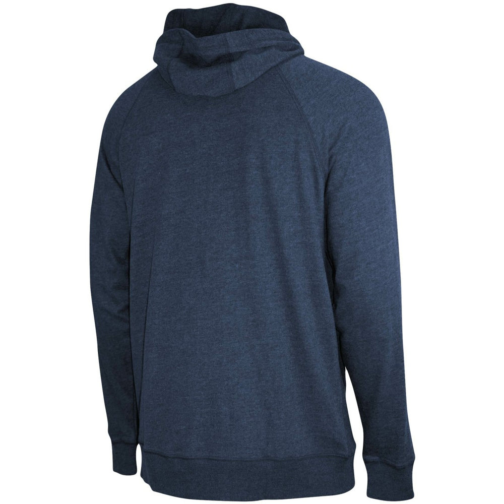 Tennessee Titans In Season Hoodie Full-Zip Jacket | NFL Outlet