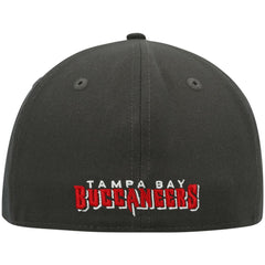 Tampa Bay Buccaneers Omaha 59FIFTY Fitted Hat | NFL New