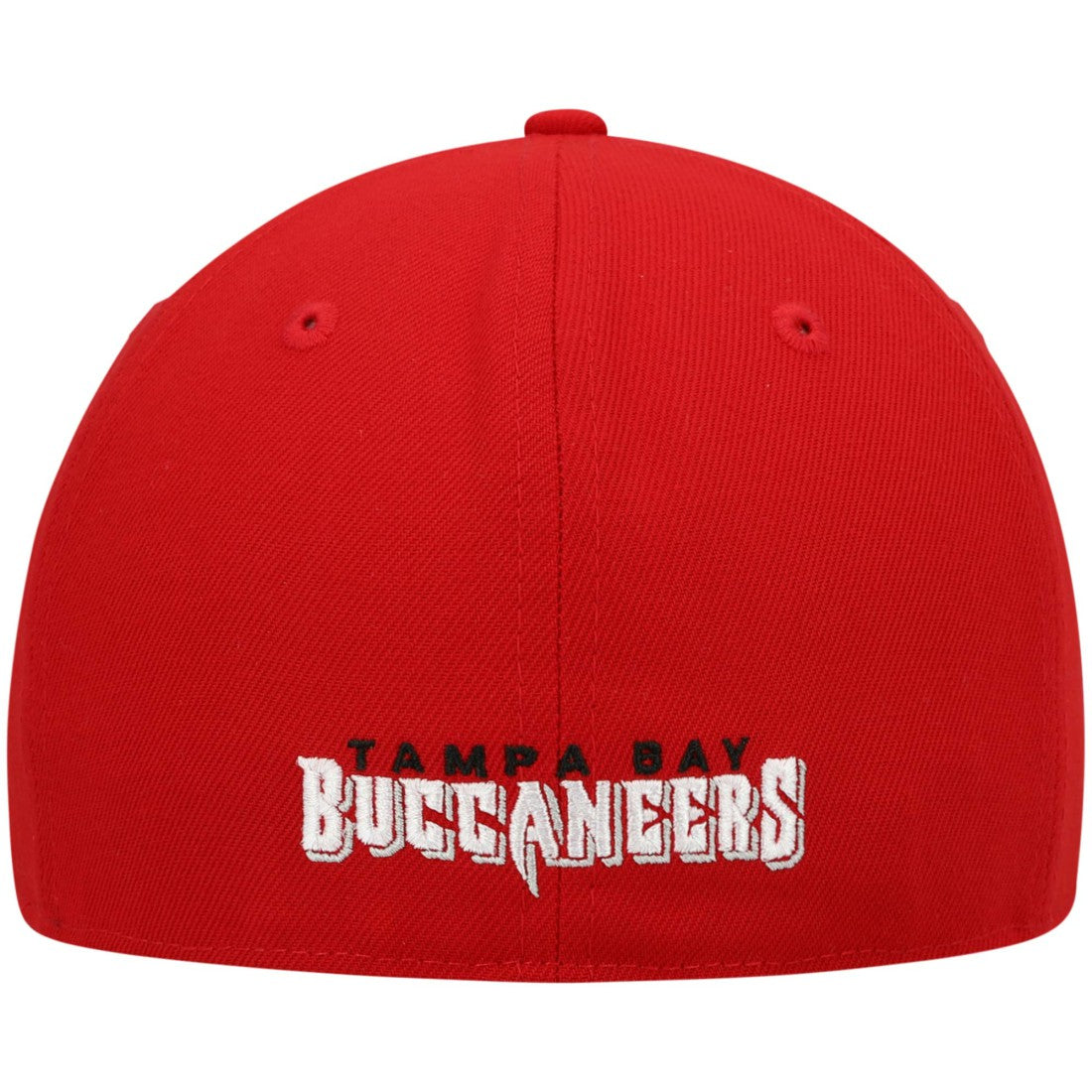 Tampa Bay Buccaneers Omaha 59FIFTY Fitted Hat | NFL Online
