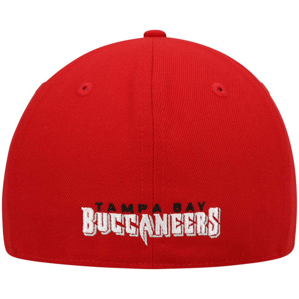Tampa Bay Buccaneers Omaha 59FIFTY Fitted Hat | NFL Online