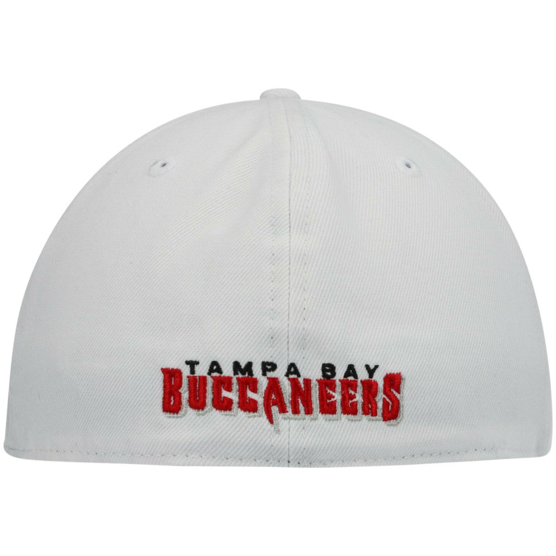 Tampa Bay Buccaneers Omaha Alternate Logo 59FIFTY Fitted Hat | NFL Discount