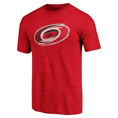 Carolina Hurricanes Greatest Dad Tri-Blend T-Shirt -  NHL T-shirts
