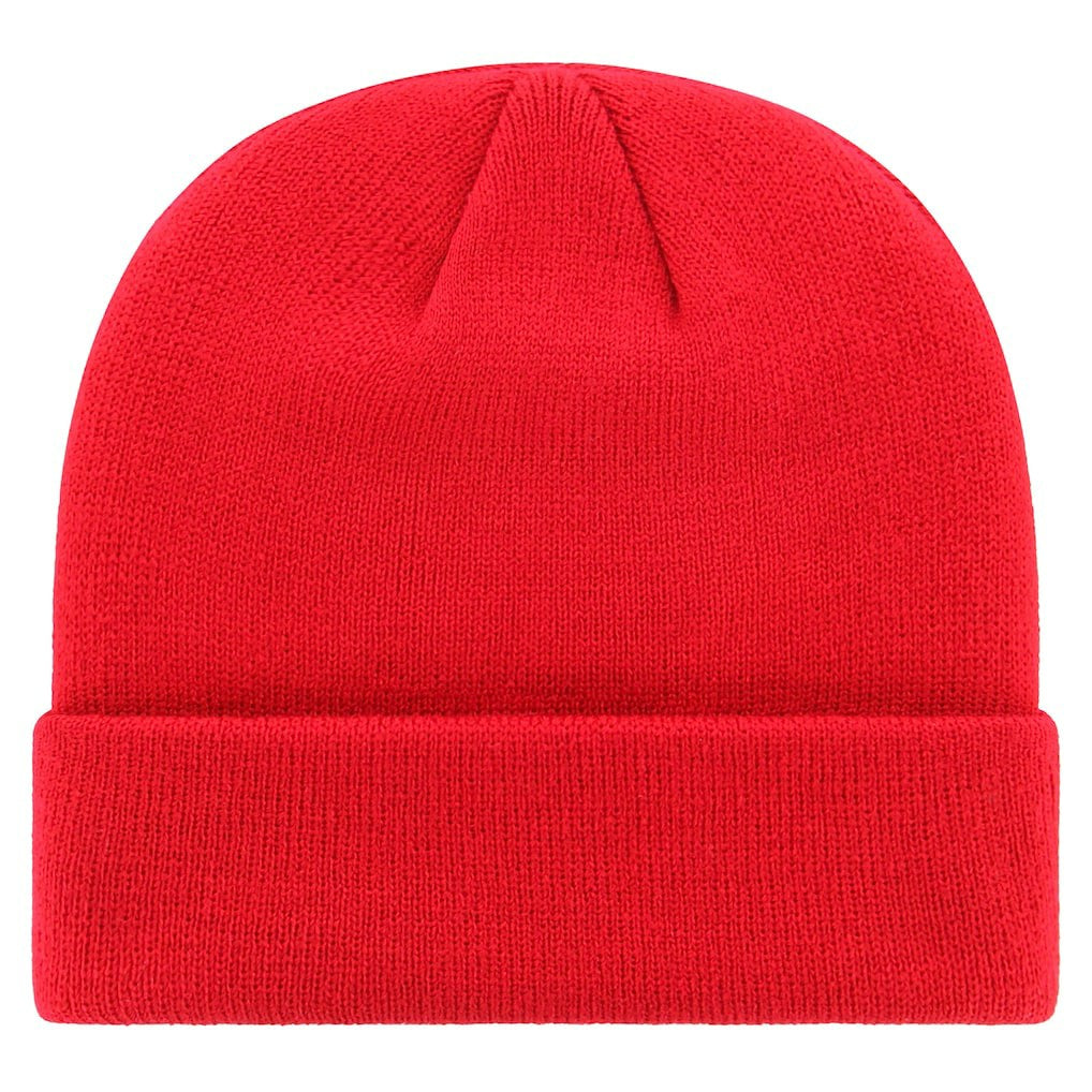 New York Giants '47 Secondary Basic Cuffed Knit Hat | NFL New