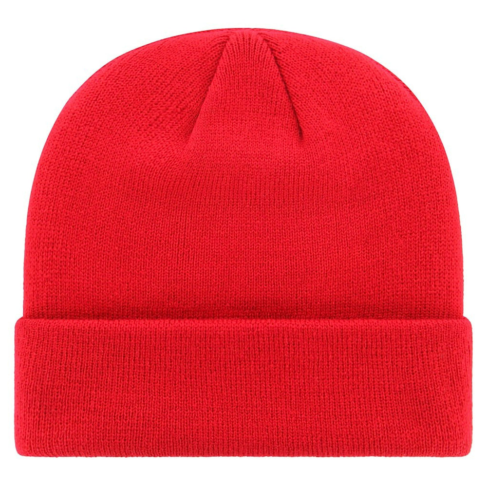 New York Giants '47 Secondary Basic Cuffed Knit Hat | NFL New