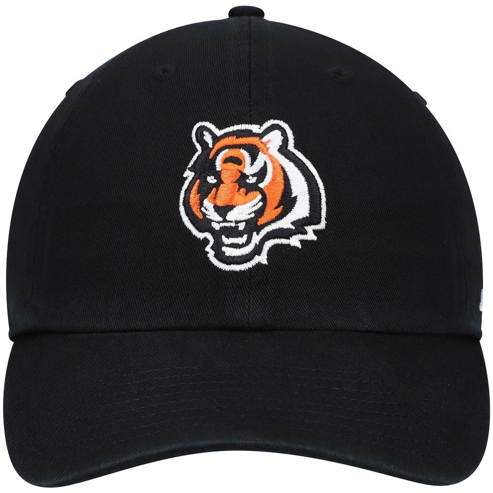 Cincinnati Bengals '47 Clean Up Alternate Adjustable Hat | NFL Online