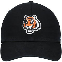 Cincinnati Bengals '47 Clean Up Alternate Adjustable Hat | NFL Online