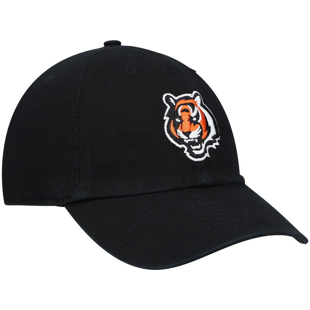 Cincinnati Bengals '47 Clean Up Alternate Adjustable Hat | NFL Online