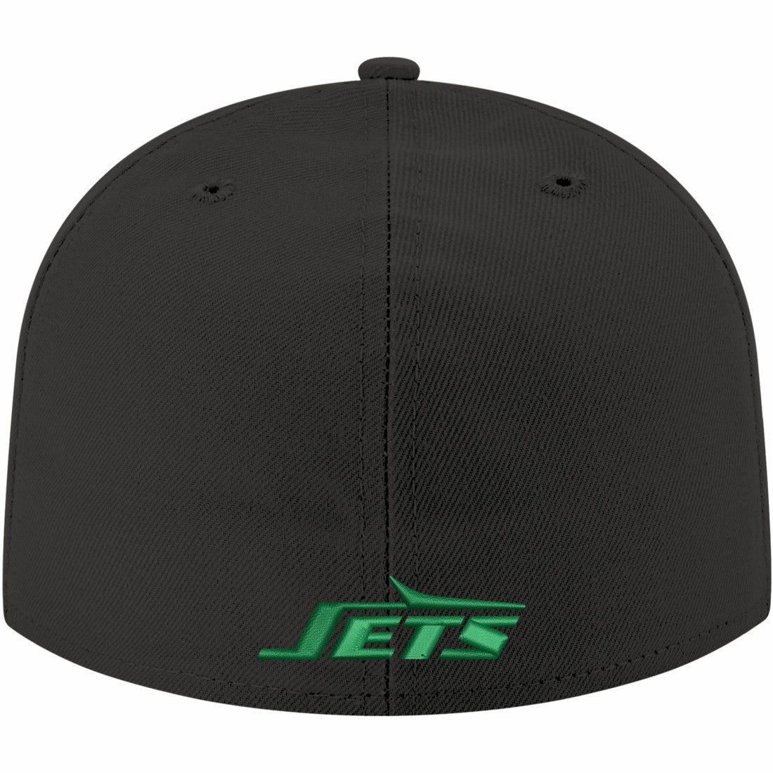 New York Jets Omaha Throwback 59FIFTY Fitted Hat | NFL US