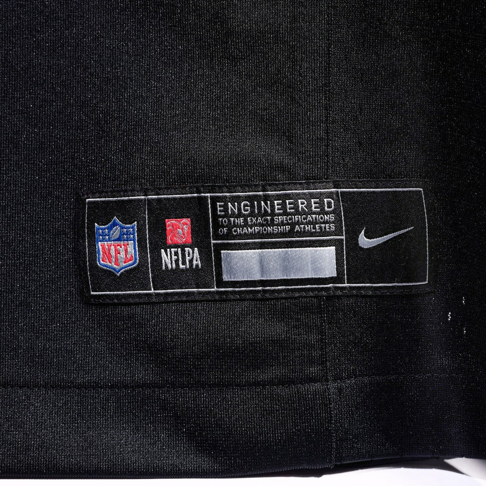 Jacksonville Jaguars Fred Taylor  Retired Player Alternate Game Jersey | NFL US