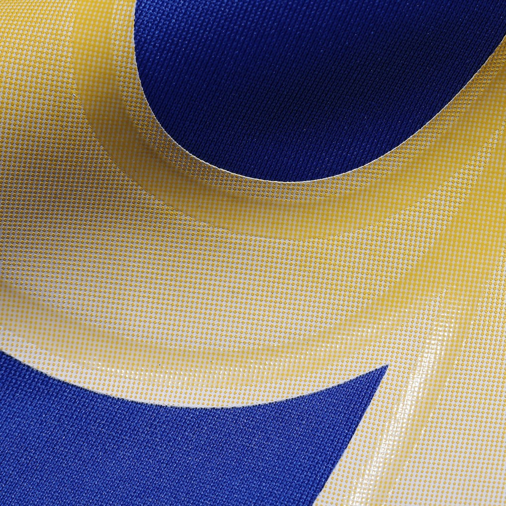 Los Angeles Rams Isaac Bruce  Game Retired Player Jersey | NFL Hot