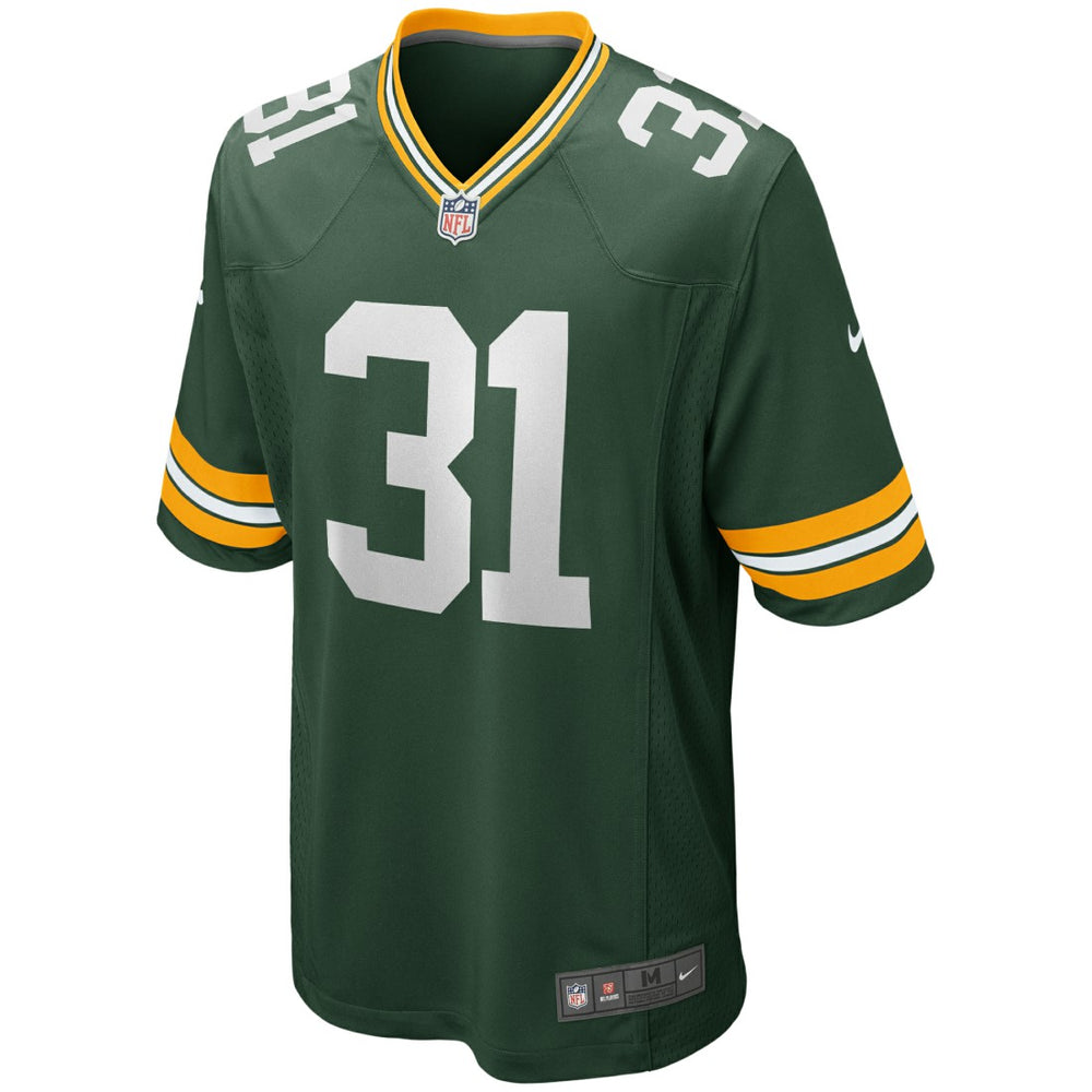 Green Bay Packers Jim Taylor  Game Retired Player Jersey | NFL US
