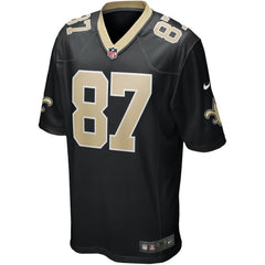 New Orleans Saints Joe Horn  Game Retired Player Jersey | NFL Hot