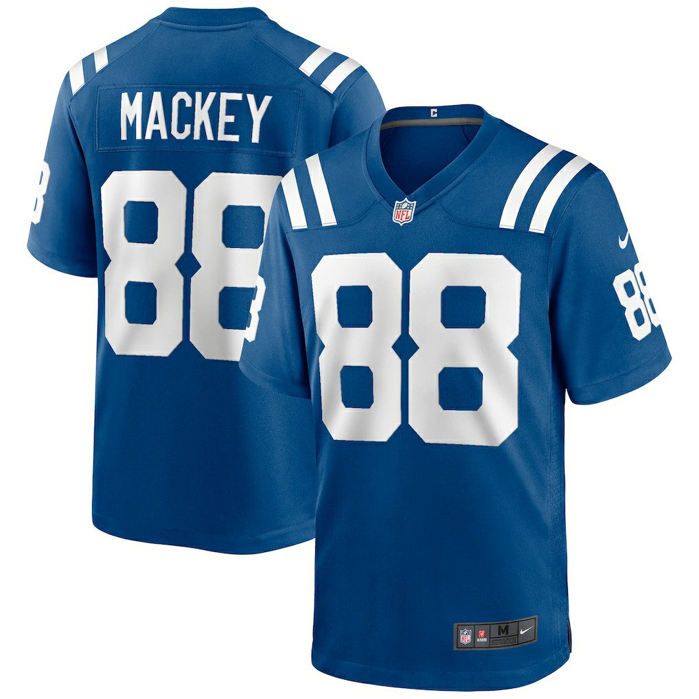 Indianapolis Colts John Mackey  Game Retired Player Jersey | NFL On sale