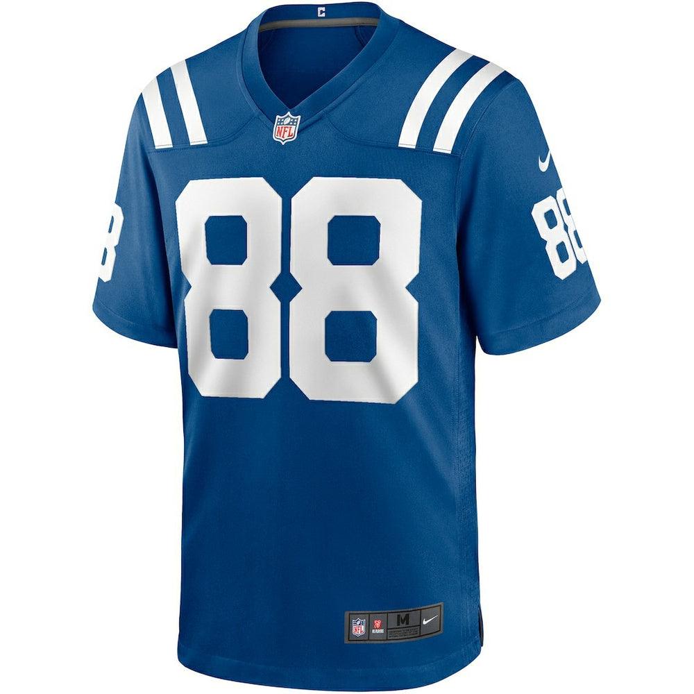 Indianapolis Colts John Mackey  Game Retired Player Jersey | NFL On sale