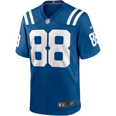 Indianapolis Colts John Mackey  Game Retired Player Jersey | NFL On sale