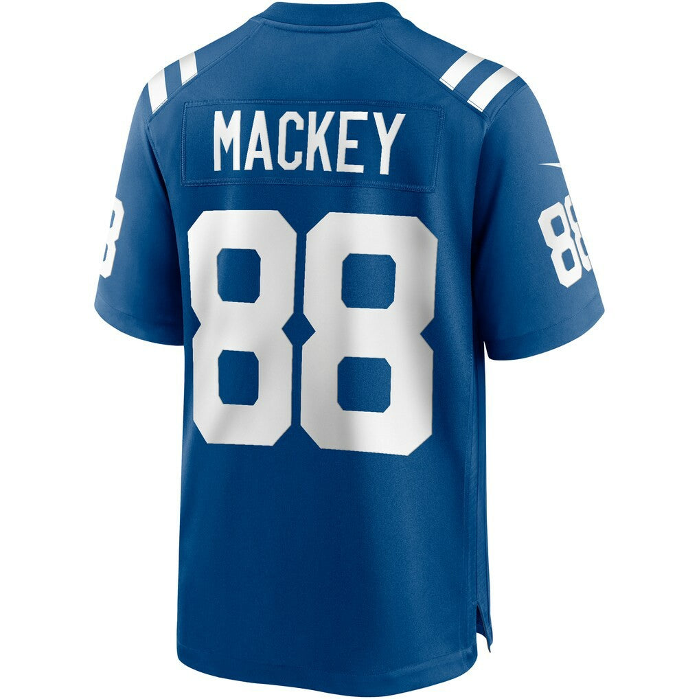 Indianapolis Colts John Mackey  Game Retired Player Jersey | NFL On sale