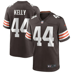 Cleveland Browns Leroy Kelly  Game Retired Player Jersey | NFL US