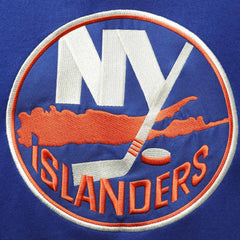 New York Islanders '47 Superior Lacer Hoodie -  NHL Hoodies