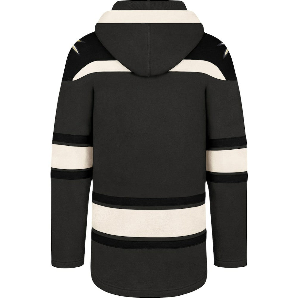 Vegas Golden Knights '47 Superior Lacer Hoodie -  NHL Hoodies