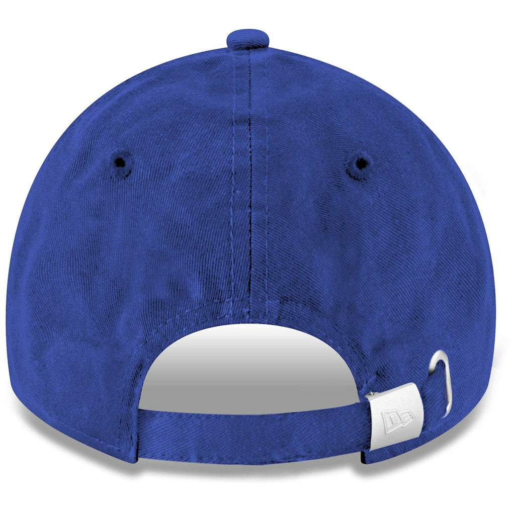 Los Angeles Rams Women's Hometown 9TWENTY Adjustable Hat | NFL Near me