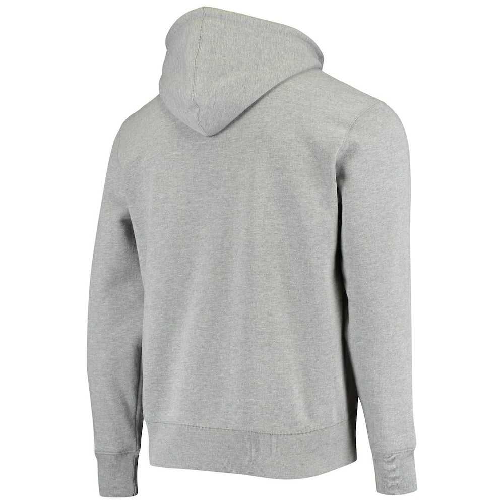 Arizona Cardinals '47 Bevel Pullover Hoodie | NFL New