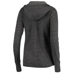 Arizona Cardinals Women's Doubleface Slub Pullover Hoodie | NFL Outlet