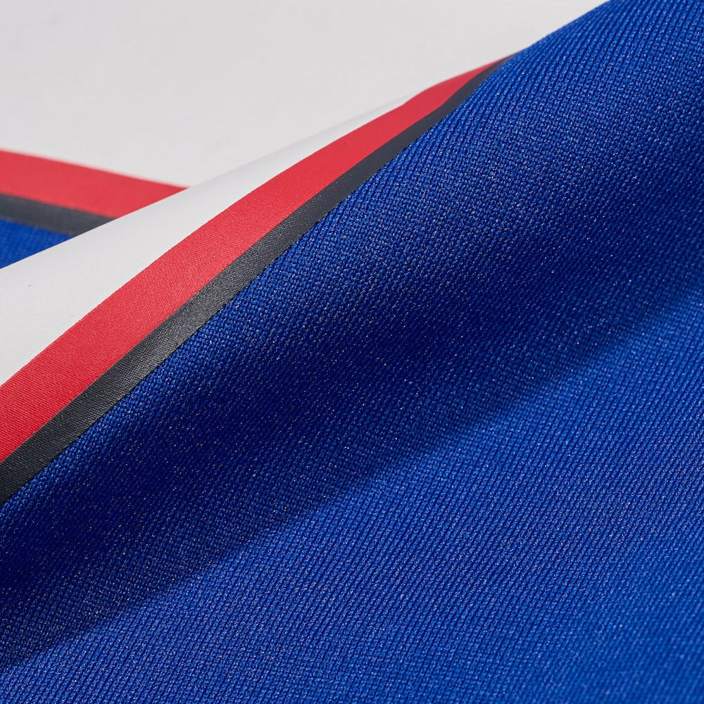 Buffalo Bills Ruben Brown  Game Retired Player Jersey | NFL Discount