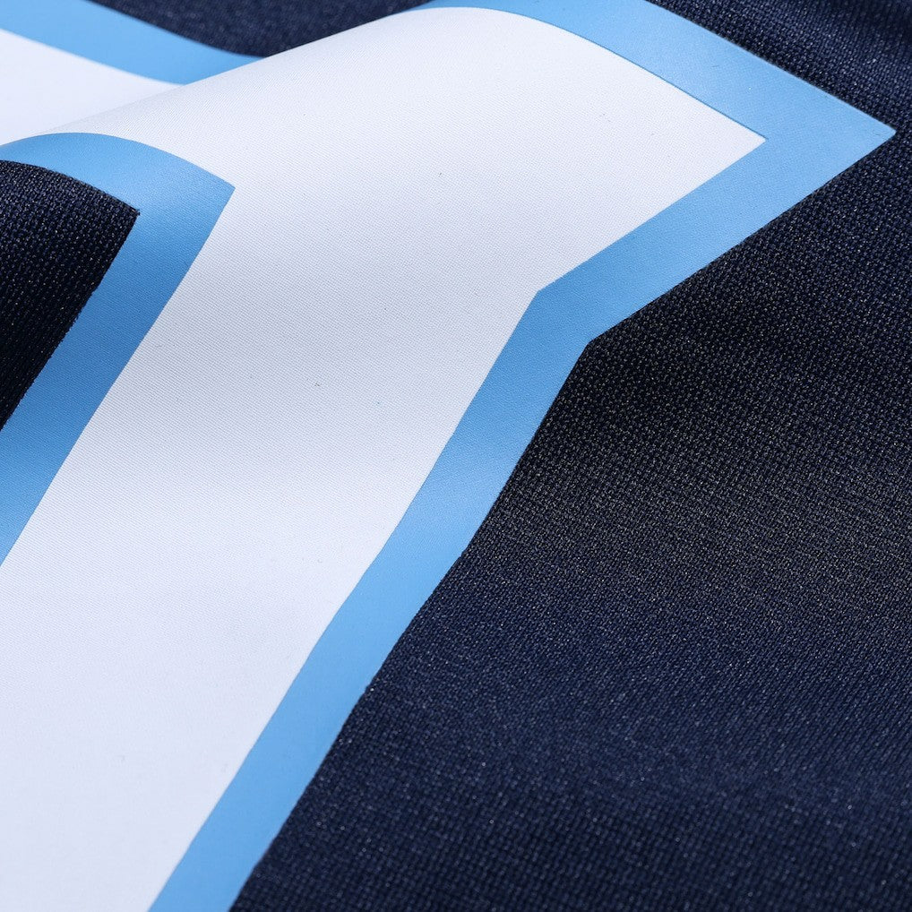 Tennessee Titans Vince Young  Game Retired Player Jersey | NFL US