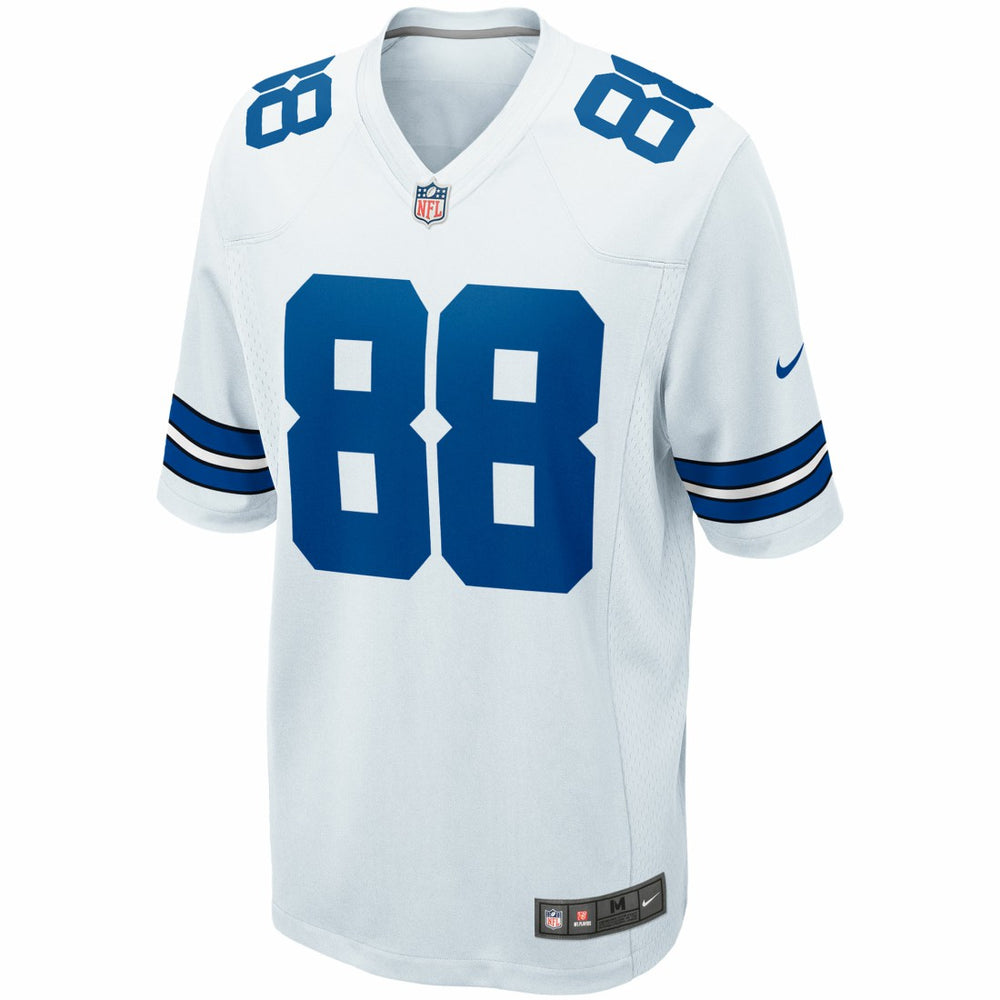 Dallas Cowboys CeeDee Lamb  Game Team Jersey | NFL Near me