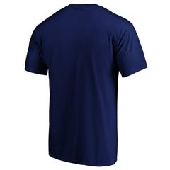 Montreal Canadiens Drop the Puck T-Shirt -  NHL T-shirts