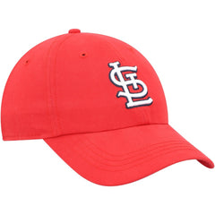 St. Louis Cardinals '47 Women's Miata Clean-Up Adjustable Hat - MLB Hats