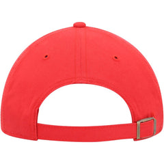 St. Louis Cardinals '47 Women's Miata Clean-Up Adjustable Hat - MLB Hats