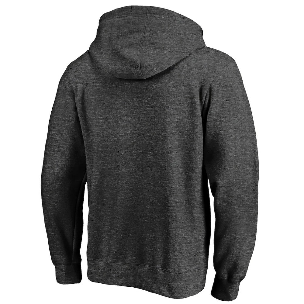 New Jersey Devils #WeSkateFor Pullover Hoodie -  NHL Jerseys