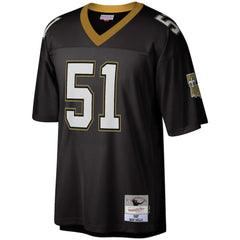 New Orleans Saints Sam Mills  Legacy Replica Jersey | NFL New